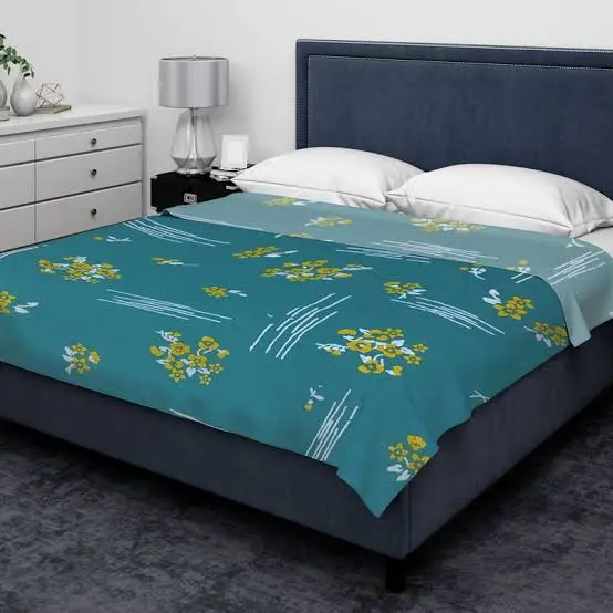Bedsheet