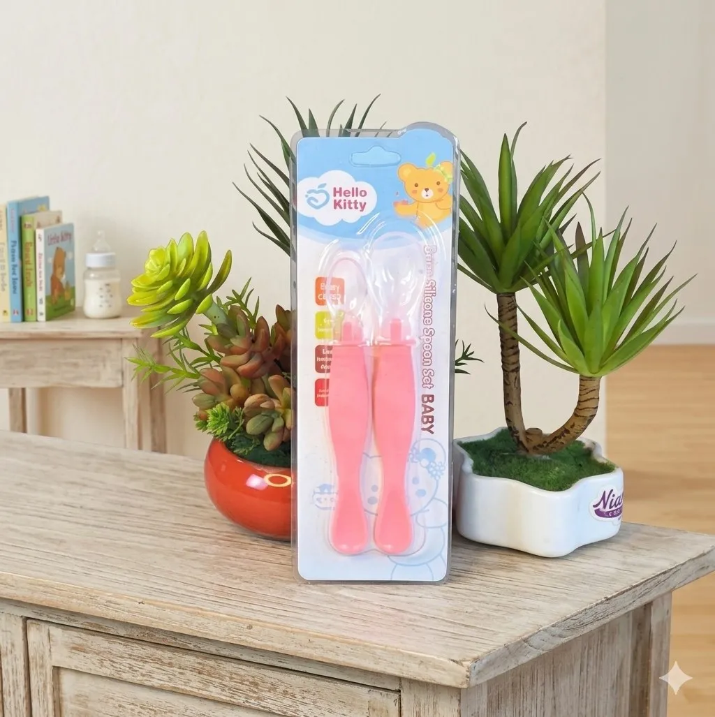 Olive Fashion-এর Baby Combo Set