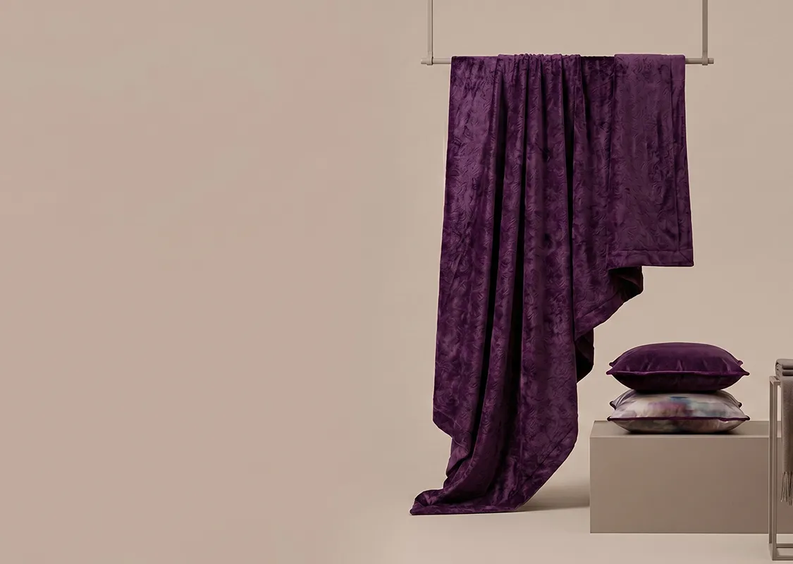 Waterproof Bedsheet